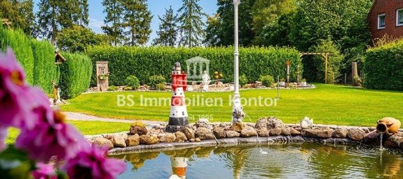 Дом с 3 спальнями в Клоппенбург, Германия № 153413 15