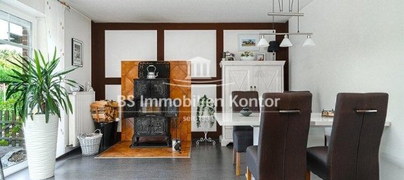 Дом с 3 спальнями в Клоппенбург, Германия № 153413 24