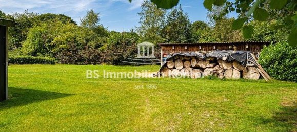 Дом с 3 спальнями в Клоппенбург, Германия № 153413 19