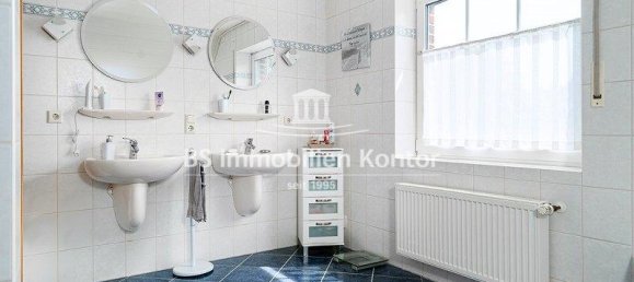 Дом с 3 спальнями в Клоппенбург, Германия № 153413 32