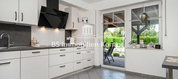 Дом с 3 спальнями в Клоппенбург, Германия № 153413 22