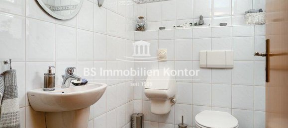 Дом с 3 спальнями в Клоппенбург, Германия № 153413 27