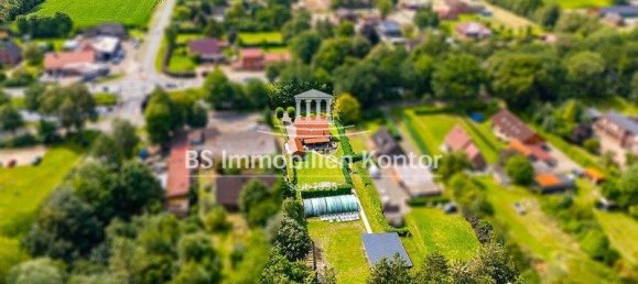 Дом с 3 спальнями в Клоппенбург, Германия № 153413 8