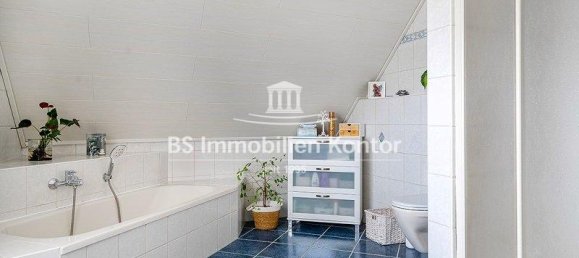 Дом с 3 спальнями в Клоппенбург, Германия № 153413 31