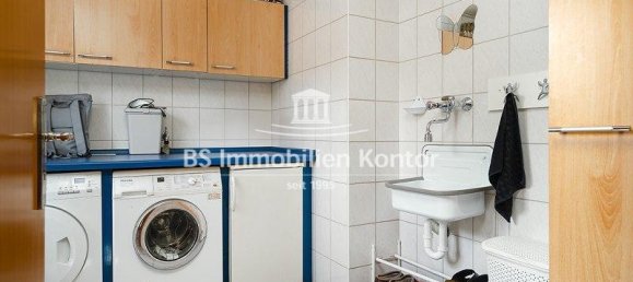 Дом с 3 спальнями в Клоппенбург, Германия № 153413 35