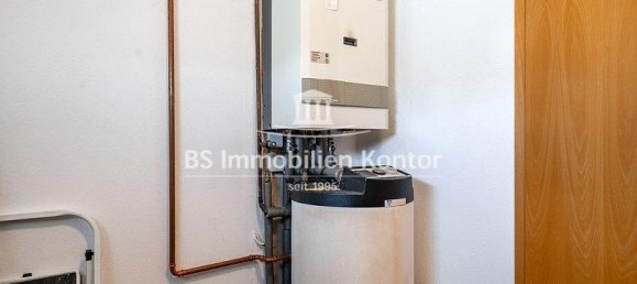 Дом с 3 спальнями в Клоппенбург, Германия № 153413 36