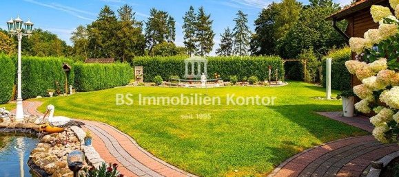 Дом с 3 спальнями в Клоппенбург, Германия № 153413 14