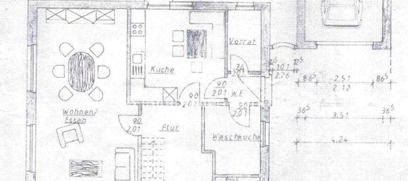 Дом с 3 спальнями в Клоппенбург, Германия № 153413 37
