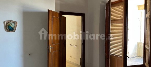 Edifício de 4 divisões em Mazzarino, Italy N.º 354837 16