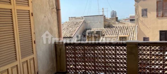 Edifício de 4 divisões em Mazzarino, Italy N.º 354837 15