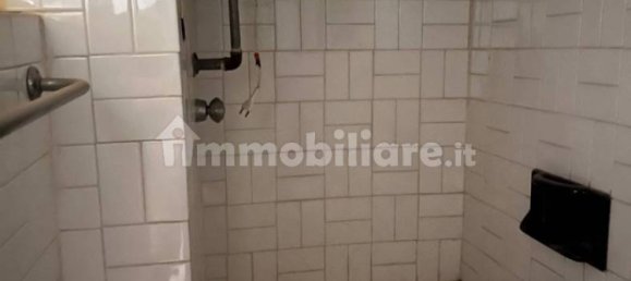 Edifício de 4 divisões em Mazzarino, Italy N.º 354837 20