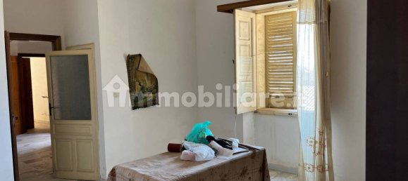 Edifício de 4 divisões em Mazzarino, Italy N.º 354837 17