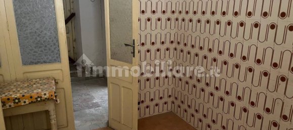 Edifício de 4 divisões em Mazzarino, Italy N.º 354837 18