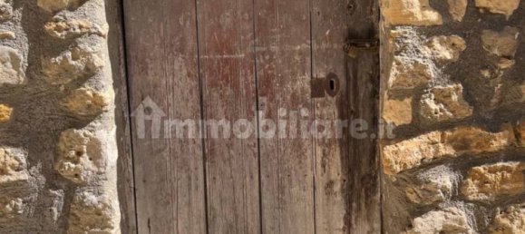 Edifício de 4 divisões em Mazzarino, Italy N.º 354837 6