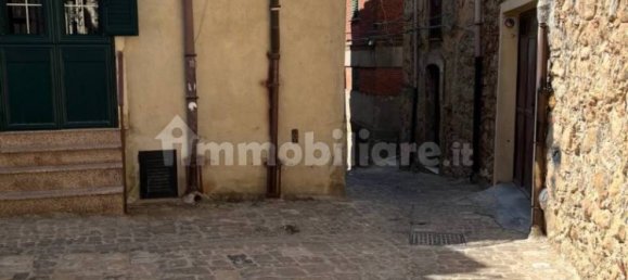 Edifício de 4 divisões em Mazzarino, Italy N.º 354837 2