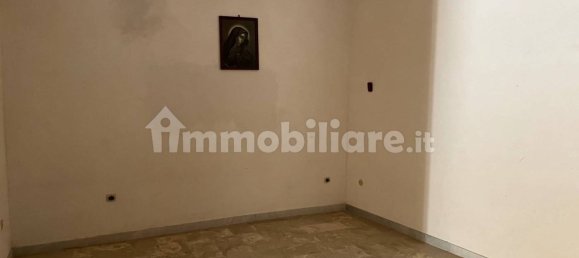 Edifício de 4 divisões em Mazzarino, Italy N.º 354837 11