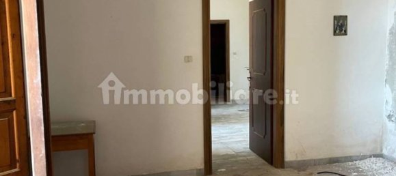 Edifício de 4 divisões em Mazzarino, Italy N.º 354837 14