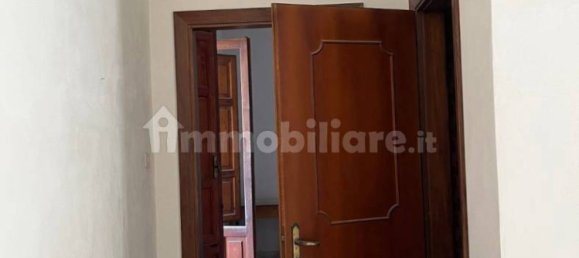 Edifício de 4 divisões em Mazzarino, Italy N.º 354837 13