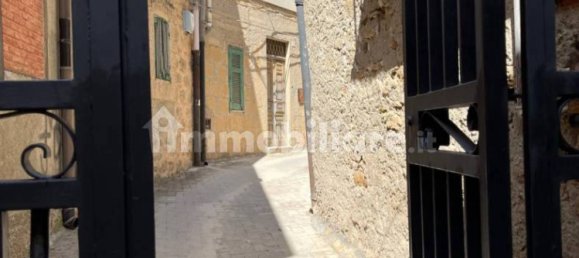 Edifício de 4 divisões em Mazzarino, Italy N.º 354837 4