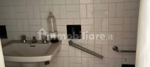 Edifício de 4 divisões em Mazzarino, Italy N.º 354837 19