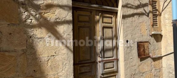 Edifício de 4 divisões em Mazzarino, Italy N.º 354837 8