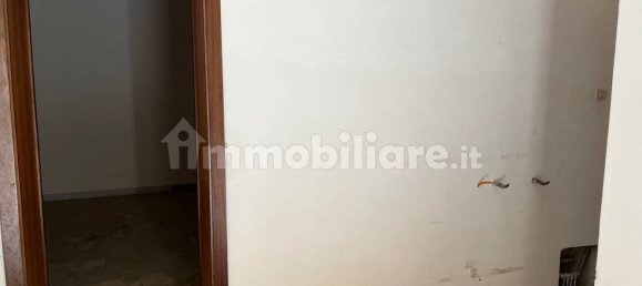 Edifício de 4 divisões em Mazzarino, Italy N.º 354837 10