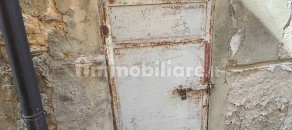 Edifício de 4 divisões em Mazzarino, Italy N.º 354837 9