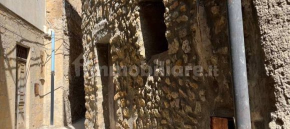Edifício de 4 divisões em Mazzarino, Italy N.º 354837 5