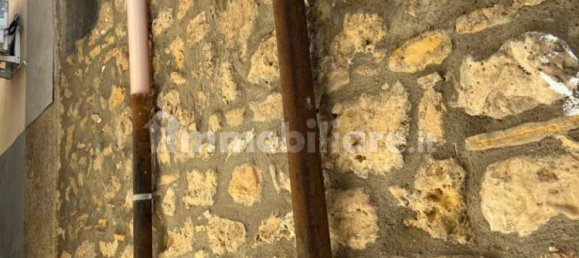 Edifício de 4 divisões em Mazzarino, Italy N.º 354837 7