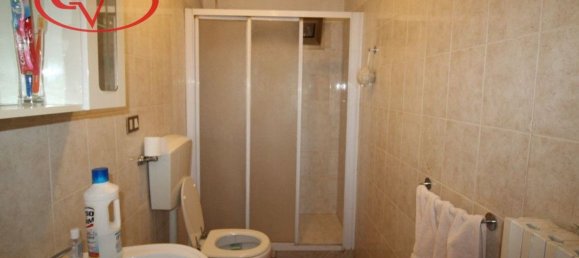 6-salle Villa à Cavriglia, Italy No. 179151 19