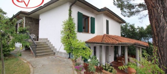 6-salle Villa à Cavriglia, Italy No. 179151 3