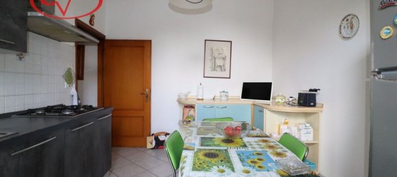 6-salle Villa à Cavriglia, Italy No. 179151 10