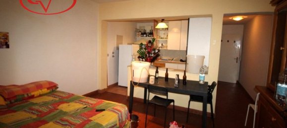 6-salle Villa à Cavriglia, Italy No. 179151 18