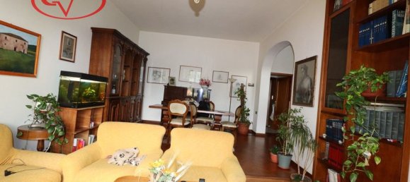 6-salle Villa à Cavriglia, Italy No. 179151 7