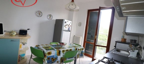 6-salle Villa à Cavriglia, Italy No. 179151 9