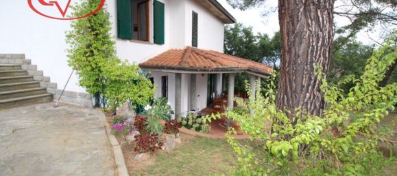 6-salle Villa à Cavriglia, Italy No. 179151 2