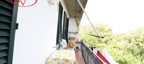 6-salle Villa à Cavriglia, Italy No. 179151 17