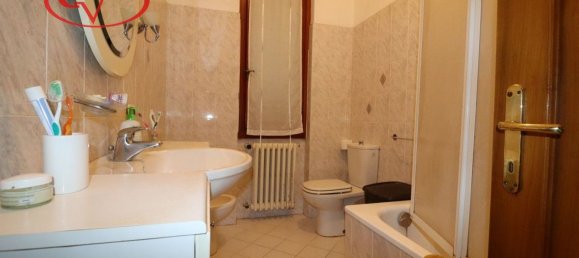 6-salle Villa à Cavriglia, Italy No. 179151 12