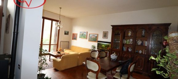 6-salle Villa à Cavriglia, Italy No. 179151 8