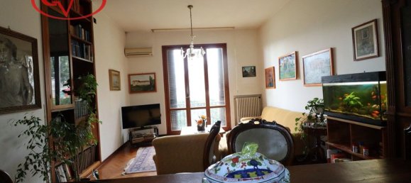 6-salle Villa à Cavriglia, Italy No. 179151 5