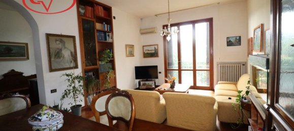 6-salle Villa à Cavriglia, Italy No. 179151 6