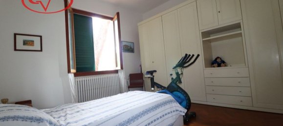 6-salle Villa à Cavriglia, Italy No. 179151 15