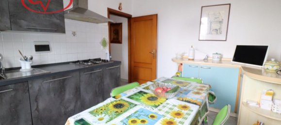 6-salle Villa à Cavriglia, Italy No. 179151 11