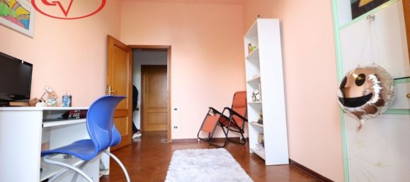 6-salle Villa à Cavriglia, Italy No. 179151 20