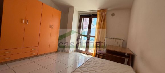 4-Zimmer Wohnung in Chieti, Italy, Nr. 262289 19