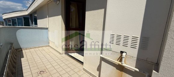 4-Zimmer Wohnung in Chieti, Italy, Nr. 262289 21