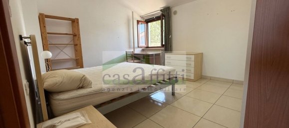 4-Zimmer Wohnung in Chieti, Italy, Nr. 262289 14