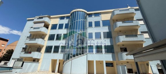 4-Zimmer Wohnung in Chieti, Italy, Nr. 262289 31