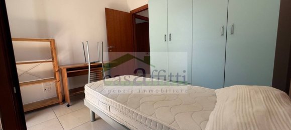 4-Zimmer Wohnung in Chieti, Italy, Nr. 262289 22