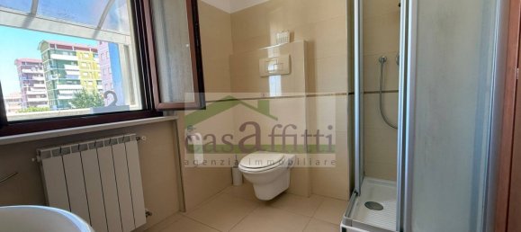 4-Zimmer Wohnung in Chieti, Italy, Nr. 262289 8